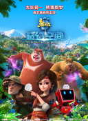 3d蒂法精品啪啪一区二区免费