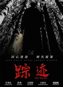 黄色片app下载